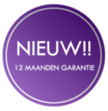 NIEUW!