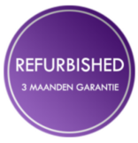 REFURBISHED