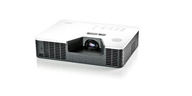 Casio XJ-ST145 Short Throw Beamer - 142 inch - 1024x768 - 1600x1200 - HDMI - DLP - WiFi - 2.500 lumen 