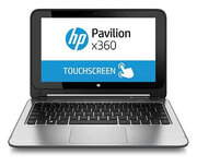 HP ENVY 13 | CORE i5-4210U | 8GB | 128GB SSD | 13.3 inch | TOUCHSCREEN | WINDOWS 10 HOME