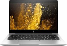 C-KEUZE: HP EliteBook 840 G5 - Intel Core i5 8350U - 8GB - 120GB SSD - 14 inch - Windows 11 Pro