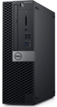 DELL OPTIPLEX 5060 SFF| CORE i5-8400 | 16GB | 256GB SSD | DVDRW | WINDOWS 11 PRO