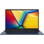 ASUS X1704ZA | CORE I3-1215U | 16GB | 512GB SSD | 17.3 INCH FHD | WINDOWS 11 PRO