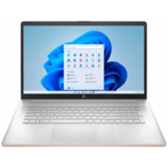 HP 17T-CN300 | CORE i7-1355U | 8GB | 512GB SSD |  17.3 INCH | TOUCHSCREEN | WINDOWS 11 HOME