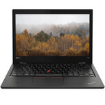 B-KEUZE: Lenovo ThinkPad L380 Yoga - Core i5 8250u - 8GB - 256GB SSD -13.3 inch Touchscreen - Windows 11 Home