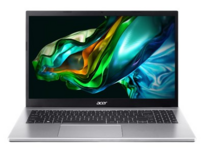 ACER ASPIRE 3 A315 | RYZEN 7-5700U | 16GB | 512GB SSD | 15.6 INCH | WINDOWS 11 HOME