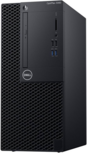 DELL OPTIPLEX 3060 MT| CORE i5-8500 | 8GB | 256GB SSD | WINDOWS 11 PRO