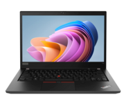 LENOVO THINKPAD T14 | CORE i5-10310U | 8GB | 256GB SSD |14 INCH | WINDOWS 11 PRO