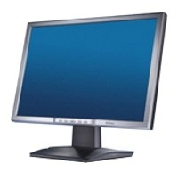 Belinea 1925 S1W- 19 inch - 1440x900 - 16:10- VGA - Zilver