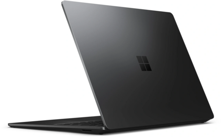 MICROSOFT SURFACE LAPTOP 3 - CORE I5-1035G7 - 8GB - 256GB SSD -  13.5 INCH - WINDOWS 11 PRO