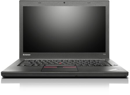 Lenovo ThinkPad T450 - Core i5-5300U - 8GB - 240GB SSD - 14 inch - Windows 10 Pro