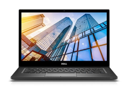 DELL LATITUDE 7490 | CORE i5-8350U | 8GB | 256GB SSD | 14 INCH FHD | WINDOWS 11 PRO