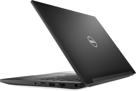 DELL LATITUDE 7490 | CORE i5-8350U | 8GB | 256GB SSD | 14 INCH FHD | WINDOWS 11 PRO