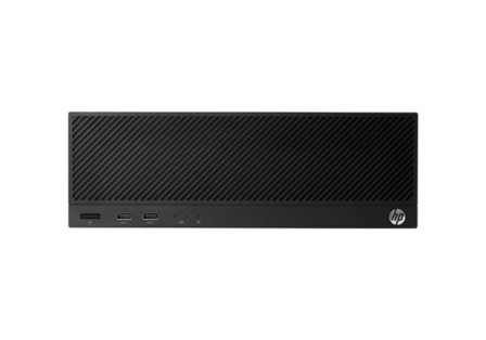 HP ENGAGE FLEX PRO RP5820 | CORE i5-8500 | 8GB | 256GB SSD | WINDOWS 11 PRO