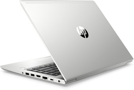 HP PROBOOK 445R G6 - RYZEN 5-3500U - 8GB - 256GB SSD - 14 INCH FHD - WINDOWS 11 PRO