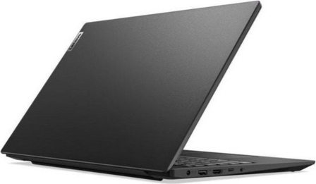 LENOVO V15 G4 | RYZEN 3-7320U| 8GB | 256GB SSD | 15.6 INCH | WINDOWS 11 PRO