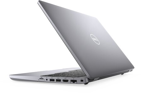 DELL LATITUDE 5510 | CORE I5-10310U | 8GB | 256GB SSD | 15.6 INCH | TOUCHSCREEN | WINDOWS 11 PRO