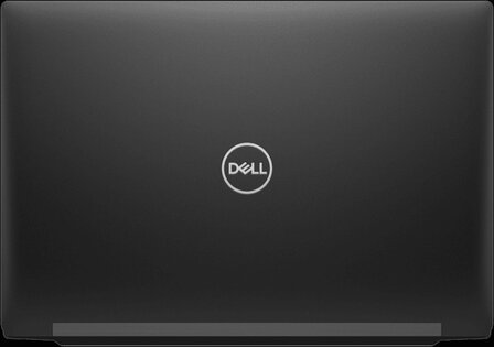 DELL LATITUDE 7300 | TOUCHSCREEN | CORE i5-8365U | 8GB | 512GB SSD | 13.3 INCH FHD | WINDOWS 11 PRO
