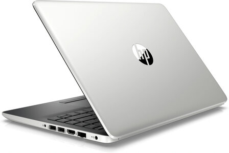 B-KEUZE: HP 14-cf1001nd - Intel Core i3 8145U - 8GB - 256GB SSD - 14&#039;&#039; HD - Windows 11 Home