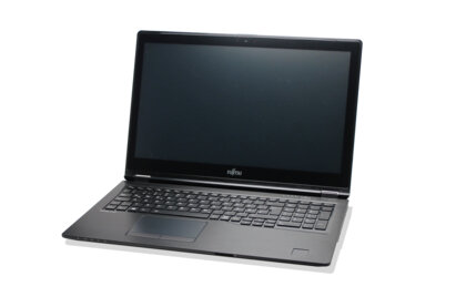B-KEUZE: FUJITSU LIFEBOOK U759 | CORE i5-8265U | 8GB | 128GB SSD | 15.6 INCH | WINDOWS 11 PRO