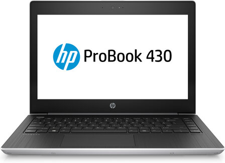C-KEUZE: HP ProBook 430 G5 - Intel Core i5 - 8250U - 8GB - 128GB SSD - 13.3&#039;&#039; HD - Windows 11