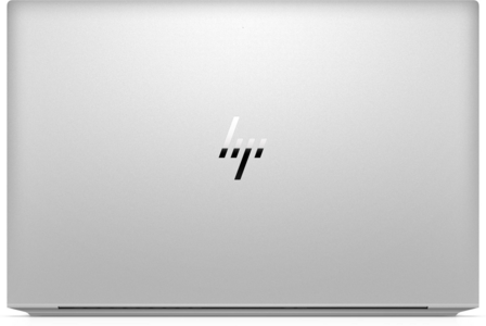 B-KEUZE | HP ELITEBOOK 850 G8 |CORE i5-1135G7 | 8GB | 128GB SSD | 15.6 INCH FHD IPS | WINDOWS 11 PRO