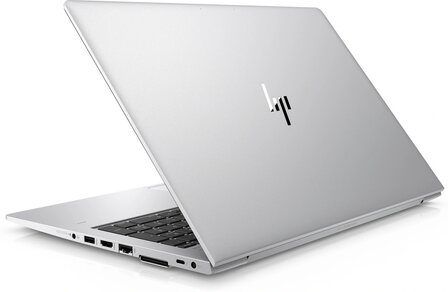 HP ELITEBOOK 850 G6 |CORE i5-8365U | 8GB | 500GB SSD | 15.6 INCH FHD IPS | WINDOWS 11 PRO