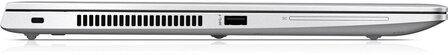 HP ELITEBOOK 850 G6 |CORE i5-8365U | 8GB | 500GB SSD | 15.6 INCH FHD IPS | WINDOWS 11 PRO