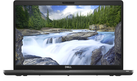 C-KEUZE: DELL Latitude 5500 - Core i5-8365U - 8GB - 256GB SSD -  15.6 inch FHD - Windows 11 PRO