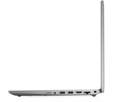 B-KEUZE: DELL LATITUDE 5520 | CORE i5-1145G7 | 16GB | 256GB SSD | 15.6 INCH FHD TOUCHSCREEN | WINDOWS 11 PRO