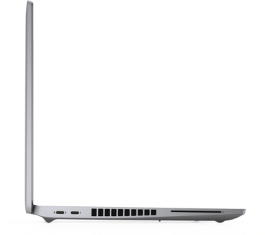 B-KEUZE: DELL LATITUDE 5520 | CORE i5-1145G7 | 16GB | 256GB SSD | 15.6 INCH FHD TOUCHSCREEN | WINDOWS 11 PRO