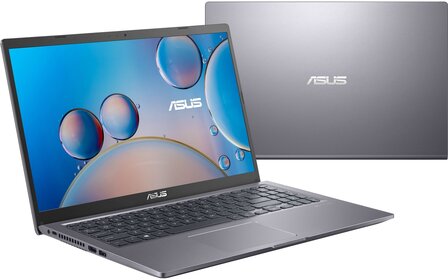 ASUS VIVOBOOK 15 X515EA-EJ4325W - CORE i5-1135G7 | 16GB | 512GB SSD | 15.6 INCH FHD | WINDOWS 11 HOME