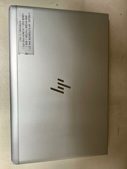 C-KEUZE: HP ELITEBOOK 845 G7 |AMD RYZEN 7-4750U | 8GB | 128GB SSD | 14 INCH FHD IPS | WINDOWS 11 PRO