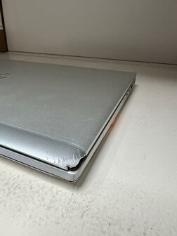 C-KEUZE: HP ELITEBOOK 845 G7 |AMD RYZEN 7-4750U | 8GB | 128GB SSD | 14 INCH FHD IPS | WINDOWS 11 PRO