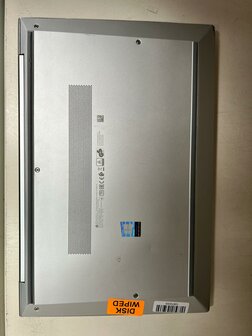C-KEUZE: HP ELITEBOOK 845 G7 |AMD RYZEN 7-4750U | 8GB | 128GB SSD | 14 INCH FHD IPS | WINDOWS 11 PRO