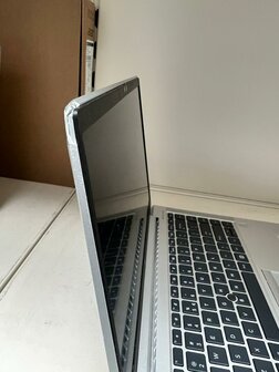 C-KEUZE: HP ELITEBOOK 845 G7 |AMD RYZEN 7-4750U | 8GB | 128GB SSD | 14 INCH FHD IPS | WINDOWS 11 PRO