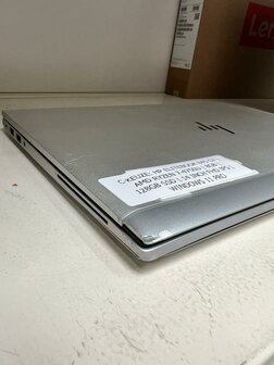 C-KEUZE: HP ELITEBOOK 845 G7 |AMD RYZEN 7-4750U | 8GB | 128GB SSD | 14 INCH FHD IPS | WINDOWS 11 PRO