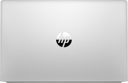 HP PROBOOK 455 G9 |AMD RYZEN 5 5625U | 8GB | 256GB SSD | 15.6 INCH FHD IPS | WINDOWS 11 PRO
