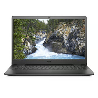 B-KEUZE: DELL VOSTRO 3500 | CORE i7-1165G7 | 8GB | 128GB SSD | 15.6 INCH FHD IPS | WINDOWS 11 PRO