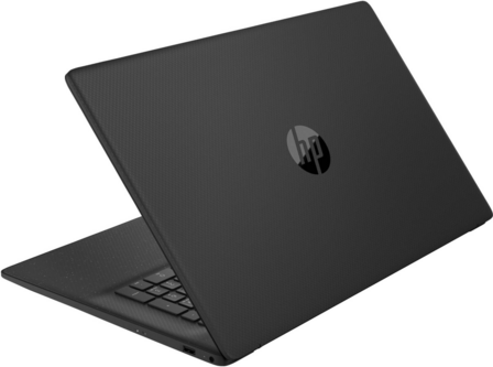 HP 17T-CN300 | CORE i5-1335U | 8GB | 256GB SSD |  17.3 INCH | WINDOWS 11 HOME