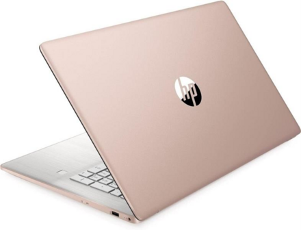 HP 17T-CN300 | CORE i7-1355U | 8GB | 512GB SSD |  17.3 INCH | TOUCHSCREEN | WINDOWS 11 HOME