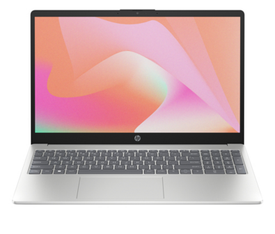 HP 15-FD0234NW | CORE I3-1215U | 8GB | 256GB SSD | 15.6 INCH FHD | WINDOWS 11 PRO