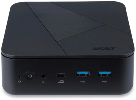 ACER VERITON N1502G | ULTRA 7-155H | 16GB | 512GB SSD | WINDOWS 11 HOME