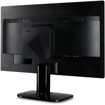ACER VERITON N1502G | ULTRA 7-155H | 16GB | 512GB SSD | WINDOWS 11 HOME