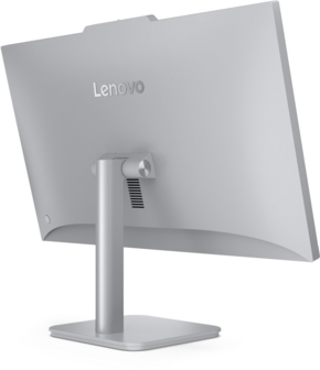 LENOVO ALL-IN-ONE A100 | 24 INCH | CORE I3-N305 | 16GB | 512GB SSD | WINDOWS 11 HOME
