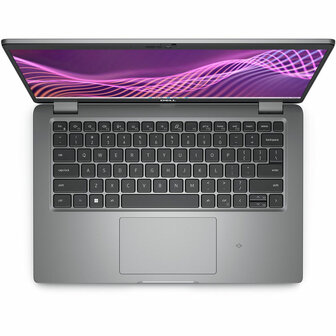 NIEUW! DELL LATITUDE 5440 | CORE i5-1335U | 16GB | 256GB SSD | 14 INCH FHD | WINDOWS 11 PRO