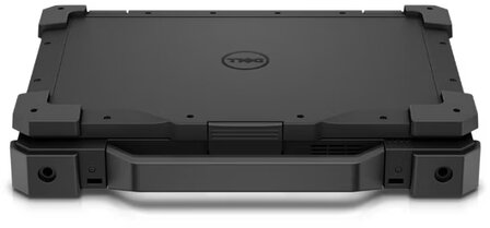 B-KEUZE: DELL LATITUDE 7414 Rugged Extreme | CORE i5-6300U | 8GB | 500GB SSD | 14 INCH Touchscreen | WINDOWS 10 PRO | AZERTY Belgisch