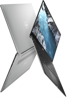 C-KEUZE: DELL XPS 13 7390 2 in 1 | CORE i5-1035G1 | 8GB | 256GB SSD | 13.3 INCH FHD TOUCHSCREEN | WINDOWS 11 PRO