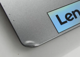 B-KEUZE: LENOVO IDEAPAD SLIM 3 | CORE I7-13620H | 16GB | 1000GB SSD | 15.6 INCH FHD | WINDOWS 11 HOME