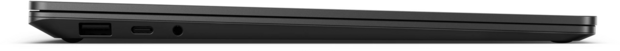 MICROSOFT SURFACE LAPTOP 3 - CORE I5-1035G7 - 8GB - 256GB SSD -  13.5 INCH - WINDOWS 11 PRO